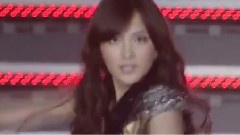 Kara - 智英
