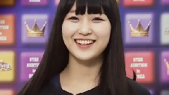 GLAM - 不行