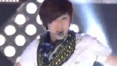 NU'EST - Action
