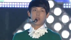 ZE:A - 后遗症
