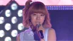 A Pink - BUBIBU