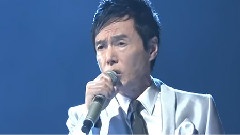 森进一 - 影を慕いて