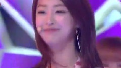 Sistar - Loving U
