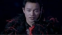 张国荣 - 开场 & 风再起时 & 今生今世