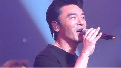 谭咏麟,钟镇涛 - You've Got A Friend