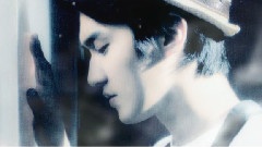 Super Junior - Keep Trying