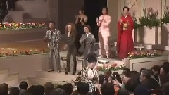 中村美律子 - 河内おとこ节
