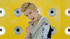 Teen Top - 和我交往好吗