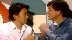 谭咏麟 - 明天仍要继续