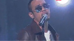 Mario(韩国) - 我要离开