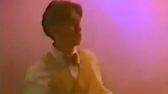 谭咏麟 - 冷傲的化妆 金曲重温