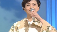 石原询子 - 风よ吹け