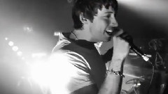 Example - Changed The Way You Kiss Me