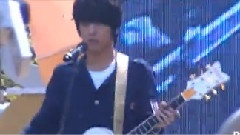 郑容和 - Love Girl