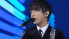 CNBLUE,郑容和 - In My Head