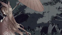 波音律 - 狐ノ嫁入リ