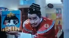 谭咏麟 - 我爱世界