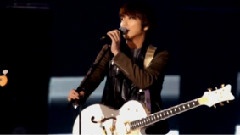 CNBLUE,郑容和 - 直觉