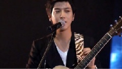 CNBLUE - Talk