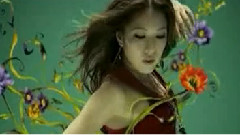 BoA - TP CF Card