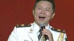 王宏伟 - 把一切献给党