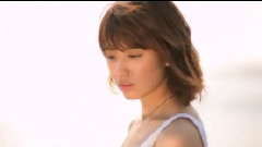 As One - 分手