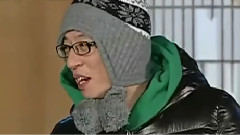 第一季