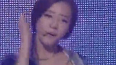 Rainbow - Sweet Dream