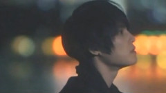 朴有天 - Without U