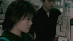 容祖儿 - 明天爱谁