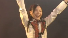SKE48 - マンゴー