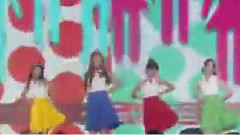 Sistar - Shy Boy