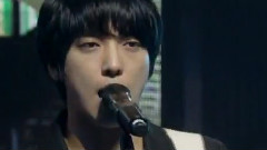 CNBLUE - 直觉