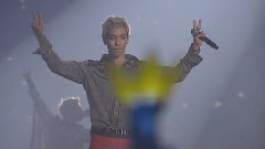 BigBang - 最后的问候