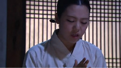 After School - 荔枝 Cut