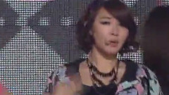 4minute - Danger