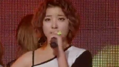 4minute - Heart To Heart