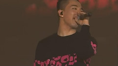 BigBang - 最后的问候