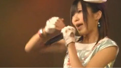 SKE48 - チョコの行方