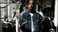 Jay-Z - Change The Game