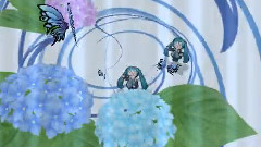 初音未来 - Take You