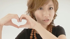 大塚爱 - Love Cook Tour 2006 Pamphlet 宣传片