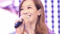 f(x) - 延世大学公演
