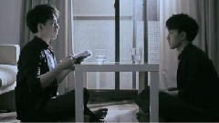 林宥嘉 - 我总是一个人在练习一个人