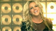 Top 20 Worldcharts