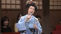 坂本冬美 - 母日和