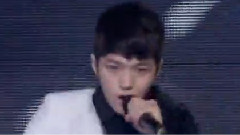 Infinite - BTD