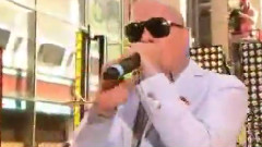 T-Pain,Pitbull - Hey Baby