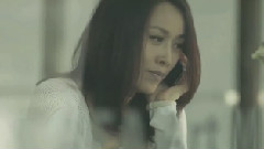 屠洪刚,那英 - 自己人