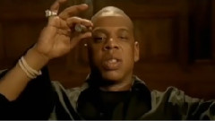 Jay-Z - Show Me What You Got